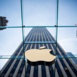 Apple to Begin Mac Mini Production in US