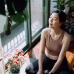 5 Simple Ways to Reduce Stress