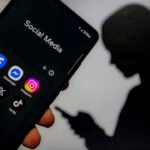 Top French Court Blocks Macron-Backed Social Media Ban for Under-15s