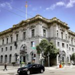 Limits on Border Patrol Arrests in California Lifted by Federal Appeals Court
