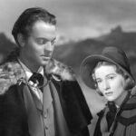 Orson Welles’s ‘Jane Eyre’: A Brooding Cinematic Masterpiece