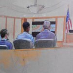 Judge Rejects Karmelo Anthony’s Retrial Request Following Murder Conviction