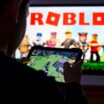 Kids’ Game Given 3 Months to Bolster Child Safety