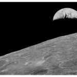 How NASA’s Lunar Orbiter Changed the Way the World Looked at Itself