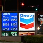 US Crude Prices Extend Losses as Oil Market ‘Remains in Limbo’