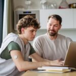 How to Talk to Your Teens About Identity Theft and Protecting Their Credit
