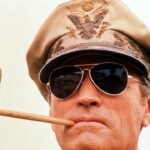 ‘MacArthur’: Duty, Honor, Country | The Epoch Times