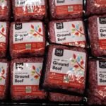 Trump Expands Lean Beef Import Quota to Ease Ground Beef Prices