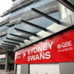 Swans Release Fresh Statement on Hotel Scandal