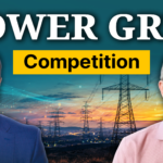 America Needs More Electricity. What Will It Cost? | Rob Gramlich
