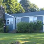 Police Find the Body of Karen Solomon, Who Was Sought in the Killing of Her Police Officer Husband