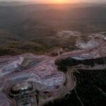 Pentagon Announces $750 Million Purchase of Rare Earth Elements From Brazil Mine