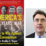 ‘America’s 100 Years’ War’: How to Defeat an Illegitimate Ideology