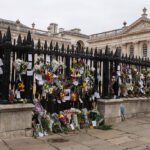 The Other Victims in the Arday Case