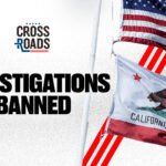 New CA Law Restricts Fraud Investigations, Critics Say