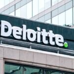 Deloitte to Pay $21.5 Million to Settle Federal Allegations of Race- and Sex-Based Bias