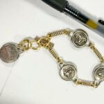 CBP Intercepts Counterfeit Jewelry From China Valued at More Than $3 Million