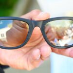 Brisbane Council Bans Smart Glasses From Public Pools Over Privacy Concerns