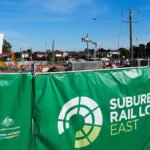 ‘Hidden’ Levy on Victorian Public Transport Fares Revealed