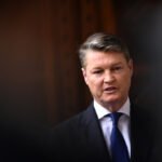 Victorian Government to Cut 140 Executive Roles in Government in a Bid to Save $100 Million