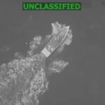 US Military Strike Kills 4 on Suspected Drug-Smuggling Boat in Caribbean