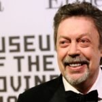 Tim Curry, ‘Rocky Horror’ and ‘It’ Star, Dies at Age 80