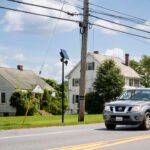 Growing Number of Cities Getting Rid of Flock Cameras