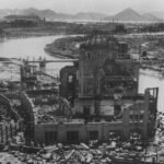 Were the Bombs of August 1945 ‘Demonic’?