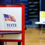 What Do Black Voters Want?