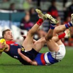 ‘Defence Wins Premierships’: Western Bulldogs Ready for Wildcard