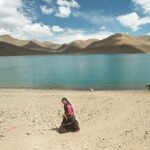 As Nepal’s Flood Death Toll Rises, Concerns Grow Over China’s Mega Dam Expansion in Tibet