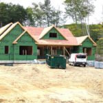 ADU and New Home Cost Calculator