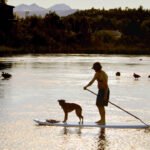 US Cities Where Wellness Is Thriving Right Now