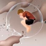 Why Something in the Environment Could Be Driving Up Autism