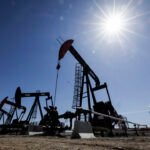 Cory Morgan: Canada Should Think Twice Before Using Oil and Gas for Leverage in Trade War