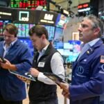 Wall Street Review: Stocks End Week Mixed Amid Strong Nvidia Earnings, Fed Clarity