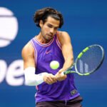 2026 US Open Preview: Alcaraz In, Sinner Out, and Serena’s Return