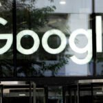 Google Changes Spam Policy in EU to Avert Antitrust Fine