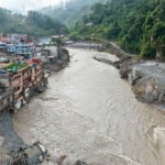 Everything We Know About Nepal’s Catastrophic Floods