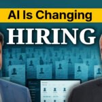 AI Is Changing What Job Applications Mean | Douglas Wetzel