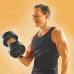 What Happens to Your Body When You Do Strength Training Regularly