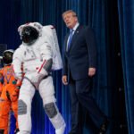 America in Brief | The Epoch Times