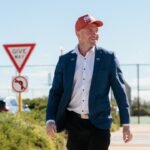 ‘World Has Changed’: One Nation Stuns Labor With Historic By-Election Victory in Western Australia