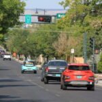 Some US Cities Have Begun Rewarding Careful Drivers With Fewer Red Lights