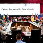 Foreign Interference Blamed as Leaders Pull Out of Pacific Summit