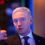 Champagne to Meet US Counterpart Bessent at G20 Ministers’ Meeting