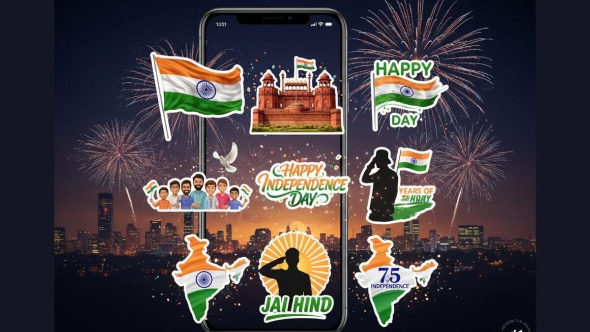 independence day 1 2026 08 ad3748487c74cc6545ba3991ce9eddd8
