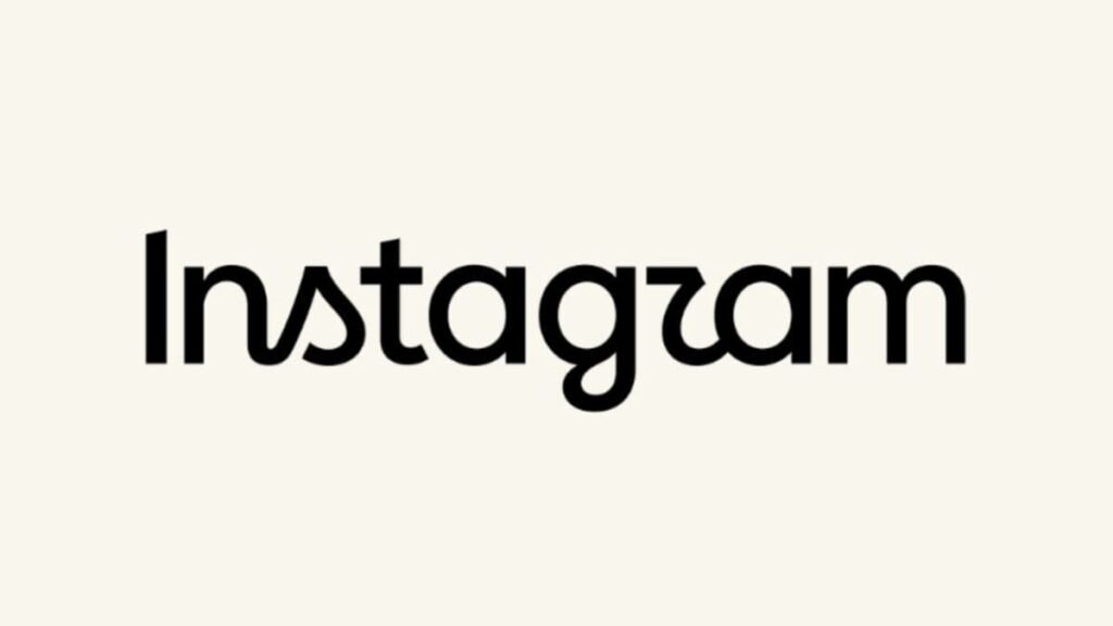 Instagram Logo Change : क्या आपको दिखा इंस्‍टाग्राम में यह बड़ा बदलाव? 10 साल बाद बदला लोगो