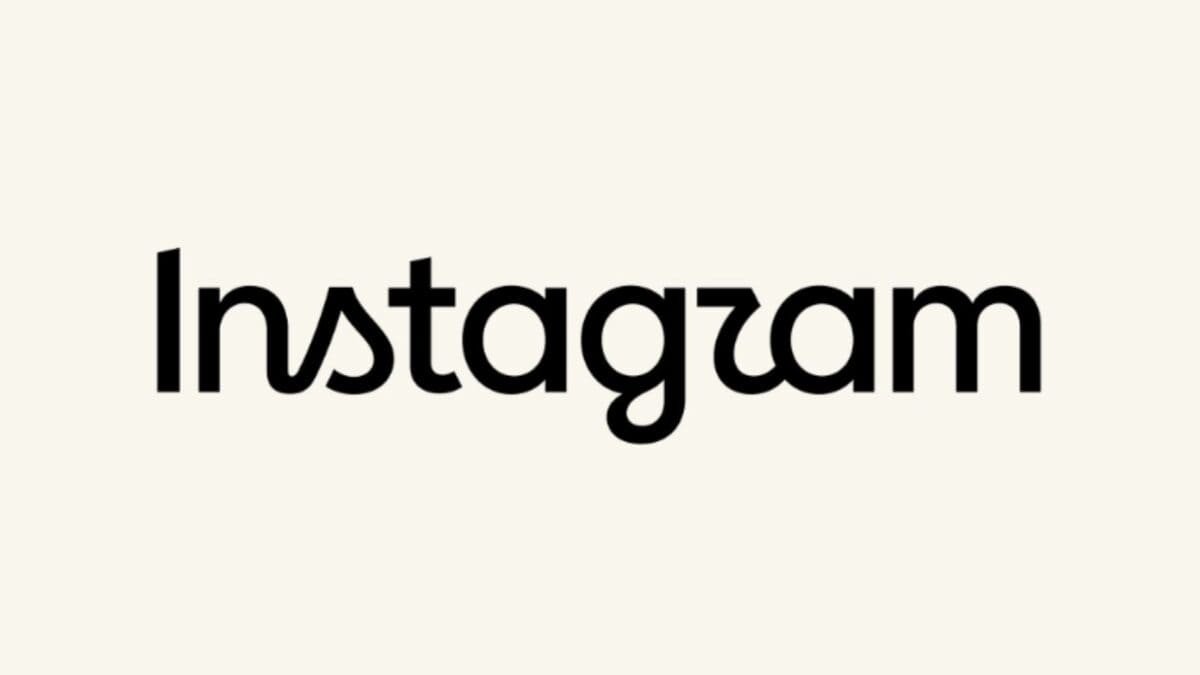 instagram logo 2026 08 9b8b70dcdc9d3ec33370aa6d73482f67