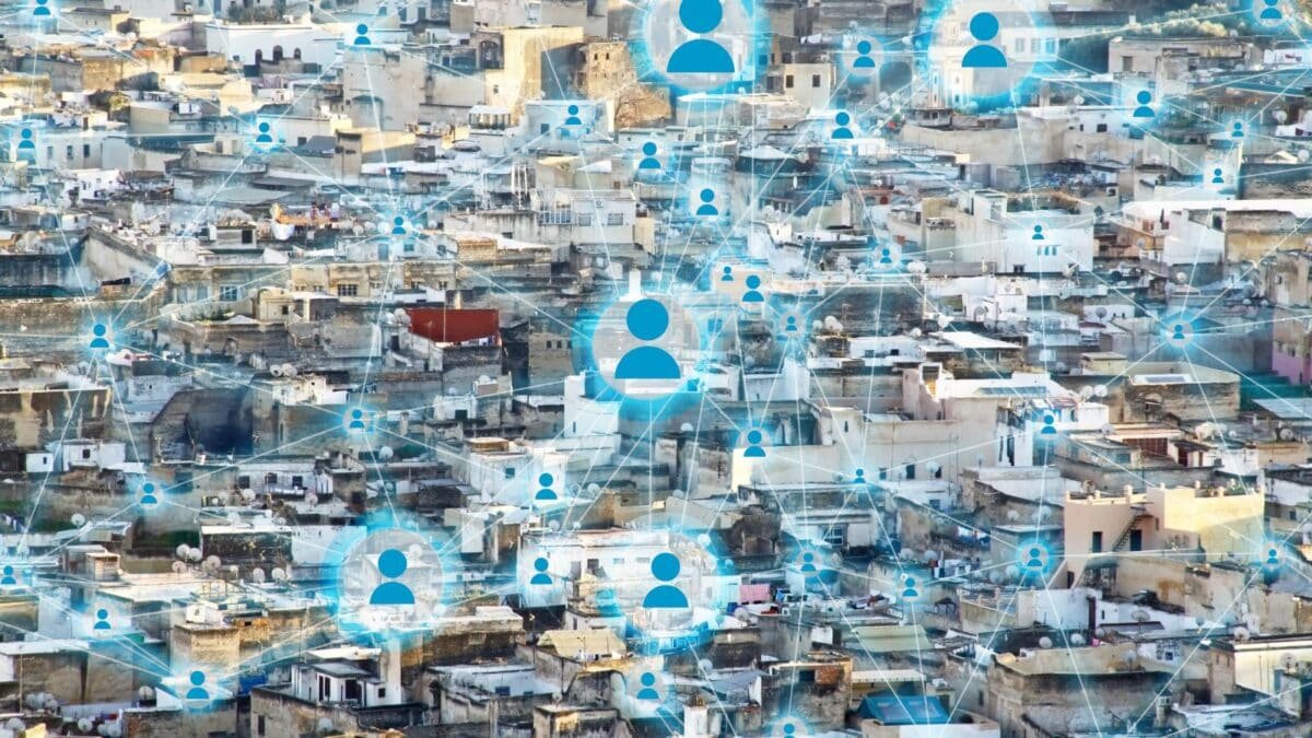 internet users 2026 08 d81c314e3cdd76e8bbd1c388c06d5e21